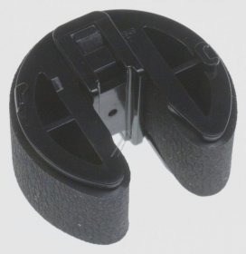 Canon Pick Up Roller - Adaptable For Canon Aufnehmen Rolle