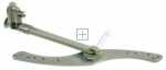 Spray Arm - 1036520 Upper Spray Arm 45 [Amica]