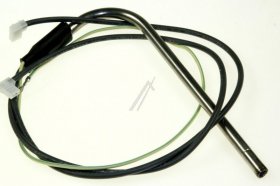 Dometic Element - 385064454 Heating Element 230v-325w