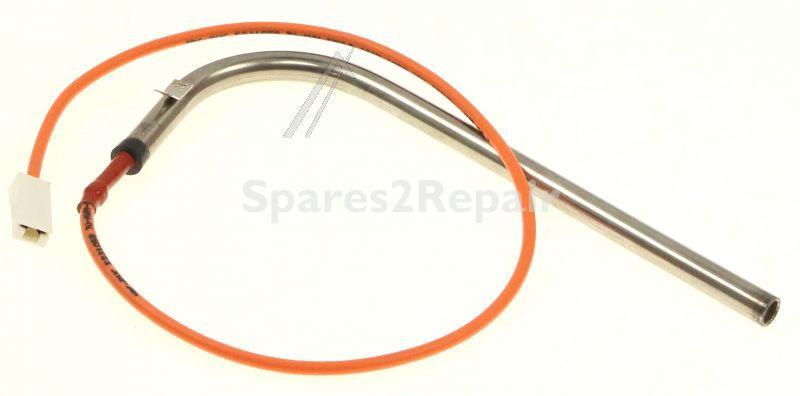 Dometic Element - Immersion Heater 215w 12v
