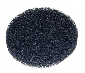 Nilfisk Motor Filter - 140 6794 010 Pre-filter New Version