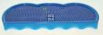 Samsung Vacuum Cleaner Filter - Dj63-01126a Filter-insert sc8830 pu t21 6 soft Sky B