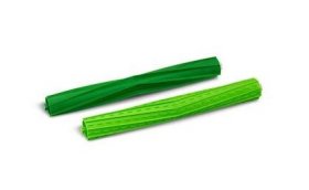 Irobot Brush Roller Vacuum Cleaner - 4655987 2 Rollers Bars For Roomba S Series
