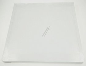 Liebherr Housing Part - 742980100 Tabletop With Covering 600width Printed Refrigerators