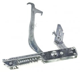 Hisense Gorenje Door Hinge For Oven - 224484 Oven Hinge Right