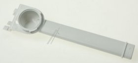 Hose - 12011236 Tube [Bosch Siemens]