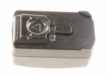 Acer Usb Power Supplies - Kp 0100p 002 Ac Adapter 10w With Kcc Logo