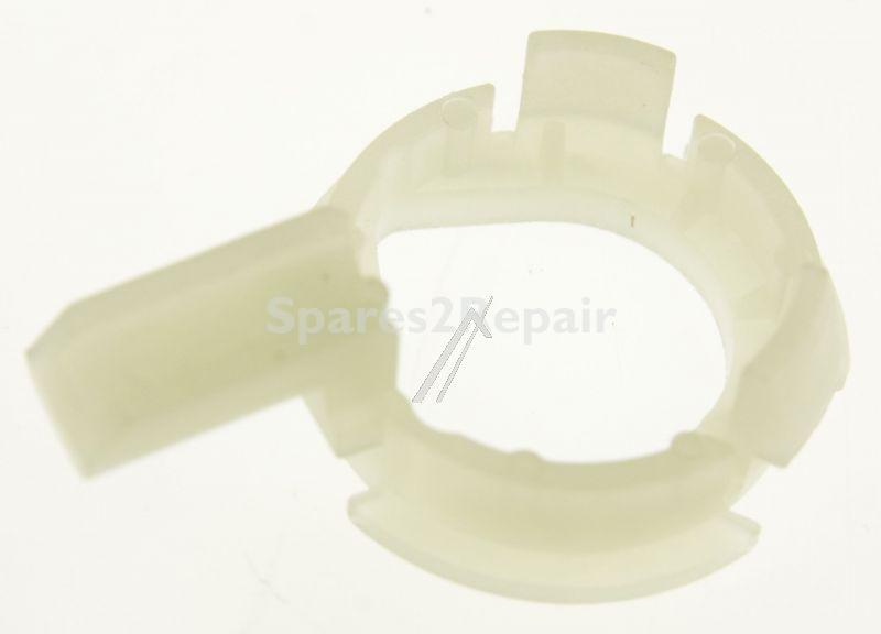 Ring - 5325104000 Plug Socket [Delonghi]