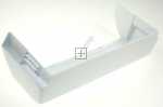 Refrigerator - Freezer Door Shelf - 4055200911 Bottle Shelf Complete [Electrolux Aeg]