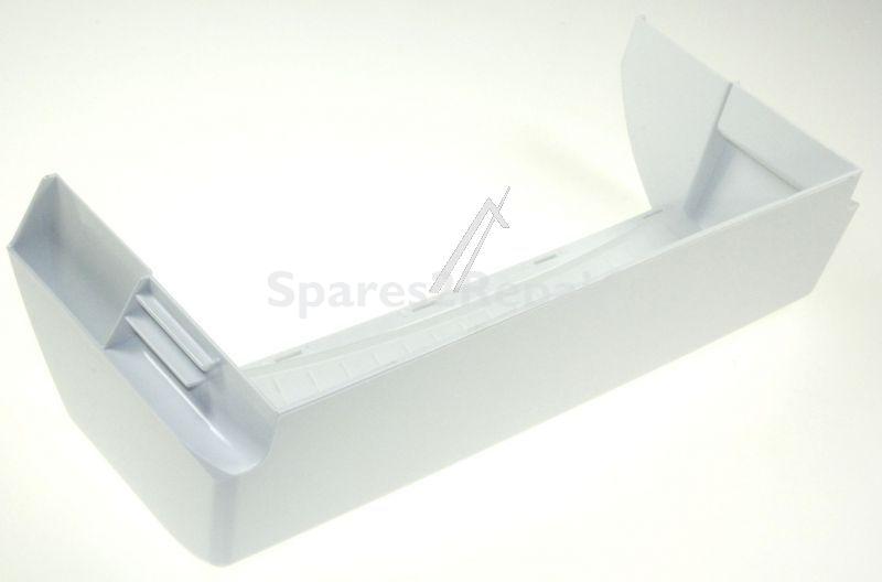 Refrigerator - Freezer Door Shelf - 4055200911 Bottle Shelf Complete [Electrolux Aeg]