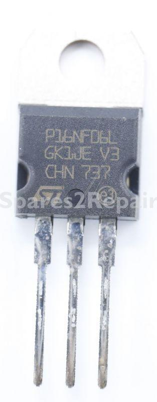 Metz Rgb Module - 693bv4016 Rgb Module