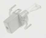 Button - 42021303 Lv Start Button [Vestel]
