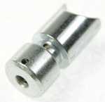 Lokring Lockring Mounting Accessories - Loktool Ntr-8 Montageeinsatz