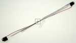 Samsung Defrosting Heater - Da47-00267j Heater Defrost-glass - mt-pjt 220w - 2
