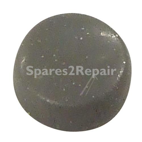 Screw - 42009150 Screw Doorhandlecap(hl) [Vestel]