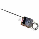 Oven Thermostat - C00378015 481927128391 Thermostat [Whirlpool Indesit]