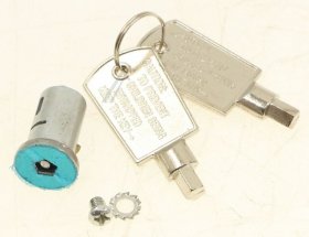 Door Stopper - 2405819067 Door Stopper [Electrolux Aeg]
