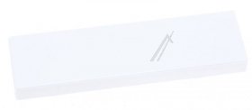 Casing Cover - 5705370100 C00885050 Cover [Arcelik]