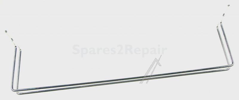 Bow - 5712770100 C00880530 Supportive Wire [Arcelik]