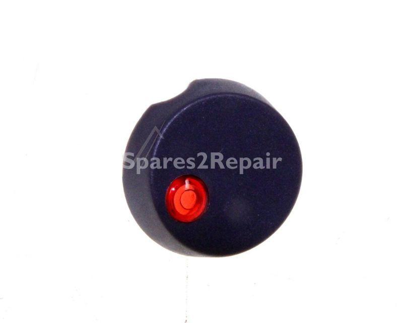 Button - 5512810591 Push Switch [Delonghi]