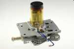 Hisense Gorenje Heating For Coffee Machines - 469890 Generator