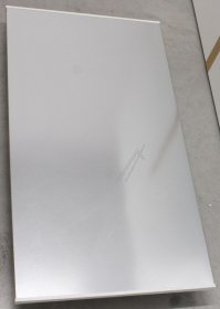 Fridge Door - 00243948 Door [Bosch Siemens]