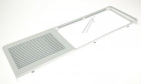 Panasonic Casing Cover - Anh-431996 Dryer Base
