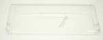 Hisense Gorenje Drawer Front - 446996 Compartment Door Zo 6n-1 000