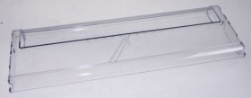 Flap - 00448338 Flap [Bosch Siemens]