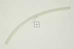 Connecting Hose For Coffee Machines - C00313868 481245828028 Tube [Whirlpool Indesit]