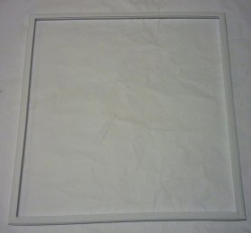 Magnetic Door Seal - 00688473 Seal-door [Bosch Siemens]