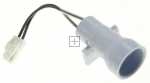 Light Holder - 1016771 Lamp Holder Assembly (e14) [Amica]