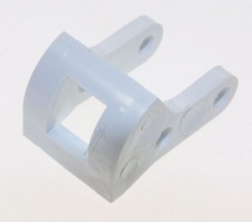 Smeg Fixings And Brackets - 763850286 Hook Door