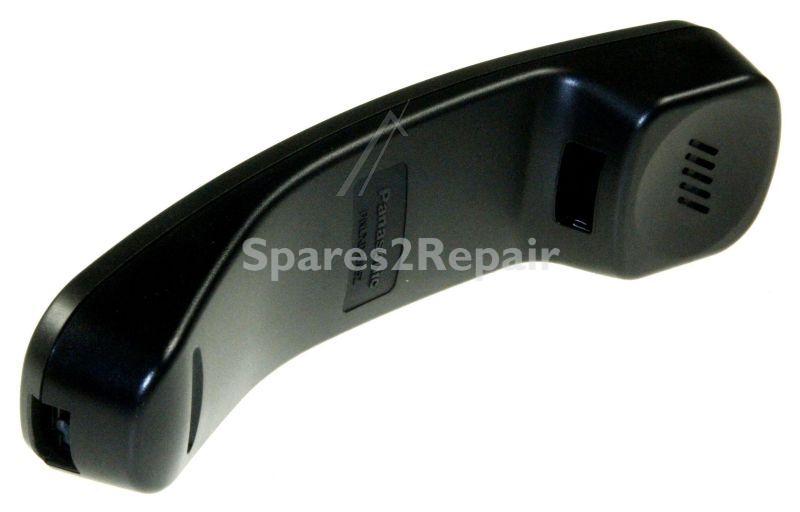 Panasonic Dect Telephones - Pnlxp1005z Phone Handset Receiver