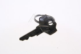 Liebherr Key For Freezer - 704296100 Key H277