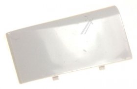 Flap - 42052107 Socket Cover Right-hc(s w ) [Vestel]