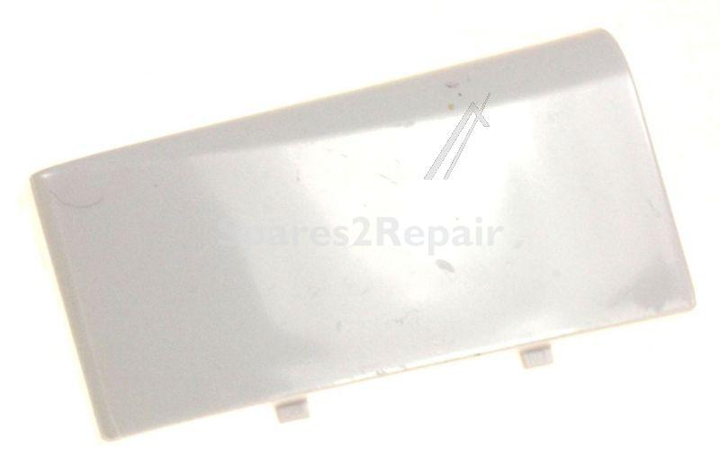 Flap - 42052107 Socket Cover Right-hc(s w ) [Vestel]
