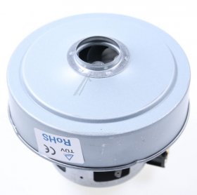 Vacuum Cleaner Motor - H077 Vacuum Cleaner Motor Universal 220v, 1600watt