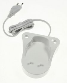 Panasonic Accu Charger - Ew1411cr845w Charger Stand Assembly