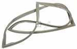 Refrigerator Door Seal - 4324853800 C00878044 B-760 Top Door Seal [Arcelik]