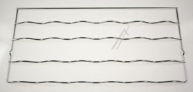 Wine Rack - 11019192 Bottle Frame [Bosch Siemens]