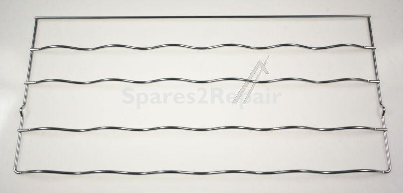 Wine Rack - 11019192 Bottle Frame [Bosch Siemens]