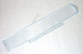 Flap - 00680727 Flap [Bosch Siemens]