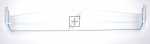 Refrigerator - Freezer Door Shelf - 00640947 Tray [Bosch Siemens]