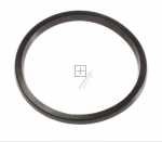 Saeco Sealing Ring - 11010119 Sealing Ring