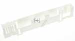 Module Support - 42053298 Housing Rc Module [Vestel]