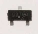 Infineon Mos Fet Transistor - Irlml2502trpbf Irlml2502pbf N-channel Power Mosfet Sot-23