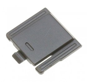 Panasonic Cover - Vkf5259 Hot Shoe Cover