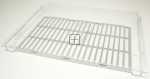 Shelf Assembly - 00676989 Filter [Bosch Siemens]