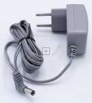 Power Supply For Vacuum Cleaner - Ladegerat ohne halter 10 8v [Electrolux Aeg]